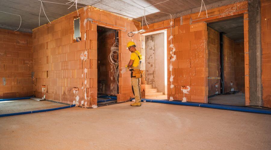 Expert top industrial roofings services in Springer, NM